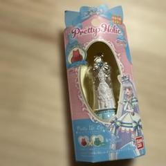 2025年最新】pretty holic プリティアップリップ キュアニャミー