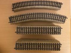 希少 入手困難　メルクリン 500 Jahre Amerika Zゲージ外国貨車 $_57.PNG?set_id=880000500F