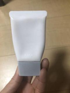 RMK ベーシック コントロールカラー N 02