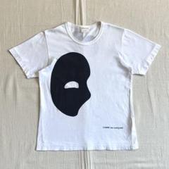 90s comme des garçons 変形tシャツ archive 90s comme des garçons 変形tシャツ archive - メルカリ