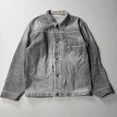 ELECTRIC COTTAGE LIMITED デニム IND34【DEAD】