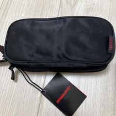 新品⭐︎アルティザン&アーティスト コスメポーチのサムネイル