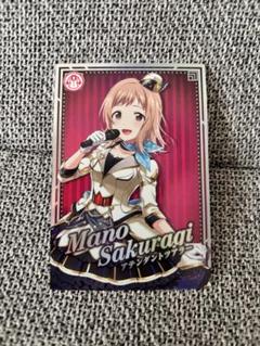 海外ファッションブランド通販サイト【公式】 2025年最新】アイドルマスターツアーズ カード付きスナックの その他