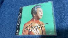 布袋寅泰 GUITARHYTHMⅧ 通常盤