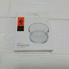 ⭐MagSafe充電器カバー iPhone12/13/14 シリーズ用