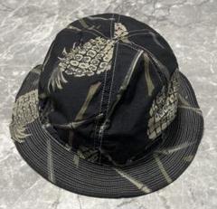 OLD JOE&CO. WOOL FARMERS HAT 帽子 BLACK OLD JOE & CO. (オールドジョー) PEAKED CAP 232OJ-HT01 (232OJ