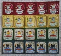 Karel Capek カレルチャペック 紅茶 20P セット