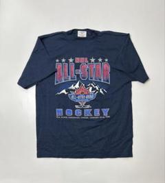 2025年最新】nba tシャツ オールスターの人気アイテム - メルカリ