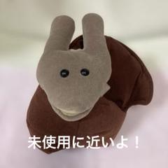 2025年最新】フォークマニスの人気アイテム - メルカリ