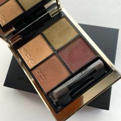 新品未使用　SUQQU スック　シグニチャーカラーアイズ　106　冴樹 2025年最新】SUQQUシグニチャーカラーアイズ106冴樹_SAEGIの人気