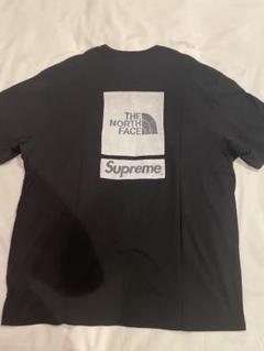 2025年最新】Supreme The North Face S/S Topの人気アイテム