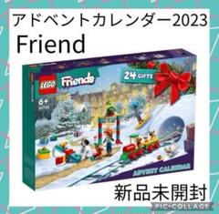 キャロル　プレイマット　スリーブ　新品未開封 キャロル プレイマット スリーブ 新品未開封