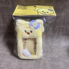 公式品】 IVE レイ minive minini トレカケース - メルカリ