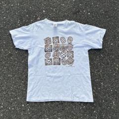 【希少】USA製 90s A Bathing Ape Tシャツ エイプ 1998