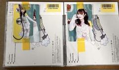 梅田みゆ トレカ CD 楽天ブックスくじ