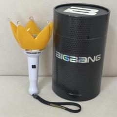 2025年最新】BIGBANG ペンライト ver3の人気アイテム - メルカリ
