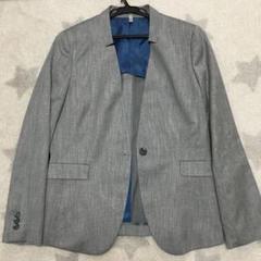 オリヒカ 最新 スーツ13号