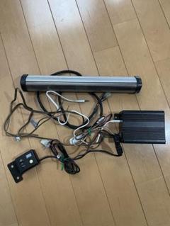激レア！希少品！ホンダ　Gathers M スピーカー 純正オプションパーツ 激レア！希少品！ホンダGathers M スピーカー 純正オプションパーツ