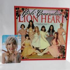 少女時代 CD まとめ売り ⑥ 5ページ目 - ライブグッズ「少女時代」CD・DVD200点以上 ｜ラクマ