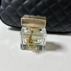 ※生産終了品※ GUCCI プルミエールのサムネイル