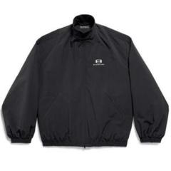 BALENCIAGA Unity Sports Icon Cocoon Kick - メルカリ