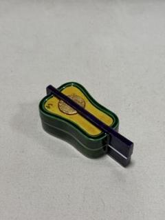 竹泉　木米　倣　　陶器　釣鐘 煎茶道具 竹泉 木米 倣 陶器 釣鐘 煎茶道具