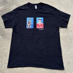 2025年最新】ベッカム tシャツの人気アイテム - メルカリ