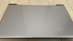 dynabook AZ85/UG