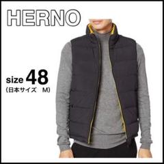 楽天市場】ヘルノ レジェンド HERNO LEGEND インナージレ メンズ