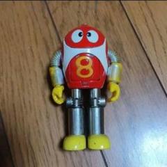 ロボットはっちゃん 超合金 昭和レトロ m34046657598_1.jpg?1698499542