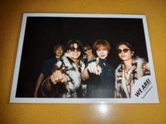 玉森裕太 Jロゴ貴重 レア 公式写真 玉森裕太 公式写真 Jロゴ タレント、ミュージシャン写真集全般