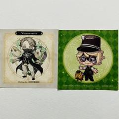 第五人格 シール セット