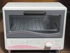2025年最新】SHARP レトロ トースターの人気アイテム - メルカリ