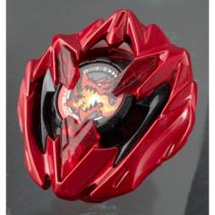 37gオーバー！！ドランバスター 1-60A スペシャルカラー 37gオーバー！！ドランバスター 1-60A スペシャルカラー - メルカリ