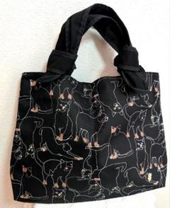1metre carre（トートバッグ）のフリマアイテム一覧