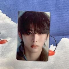 2025年最新】Boynextdoor kconの人気アイテム - メルカリ