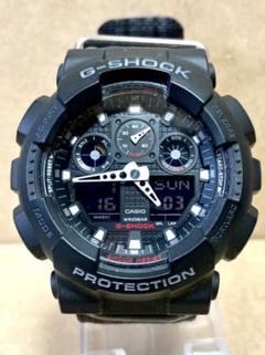 casio g-shock 純正ベルトの検索結果 - メルカリ