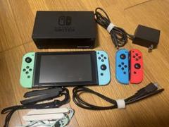 2025年最新】switch 本体 ジャンクの人気アイテム - メルカリ