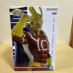 【新品】僕のヒーローアカデミア ユアネクスト フィギュアvol.3 ダークマイト Amazon | 僕のヒーローアカデミア ユアネクスト フィギュアvol.3