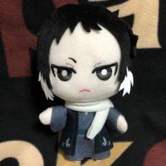 2025年最新】芥川龍之介 ともぬいの人気アイテム - メルカリ 2025年最新】芥川龍之介 ともぬいの人気アイテム - メルカリ