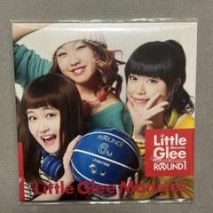 リトグリ×ラウンドワン CD  新品未開封 レア 非売品 Amazon.co.jp: Little Glee Monster x ROUND1 ラウンドワン