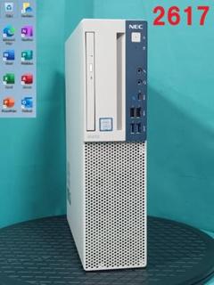 【DWE】DVDメイト 正規品　専用アダプターケーブル　説明書　リモコン付♥ ミッキーメイトはいる？いらない？機能など徹底解説 | きょう