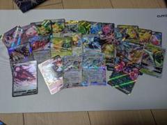 ポケカ引退品