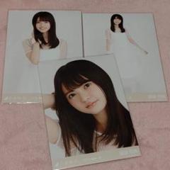 乃木坂46 齋藤飛鳥 生写真 コンプ 2016 September-Ⅳ 乃木坂46 齋藤飛鳥 君の名は希望 生写真 コンプ - メルカリ