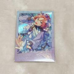 あんスタ 桜河こはく こはく 招募 ポラロイド チェキ 中国 開花後 Amazon.co.jp: あんスタ 中国 上海 蝶影 ポラロイド チェキ