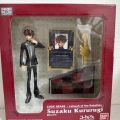 2025年最新】コードギアス フィギュアの人気アイテム - メルカリ