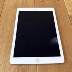 iPad Pro 9.7インチ（A1673） Wi-Fiモデル 32G