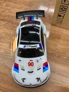 hpi BMW M3 GTS 車体のみ hpi BMW M3 GTS 車体のみ - メルカリ