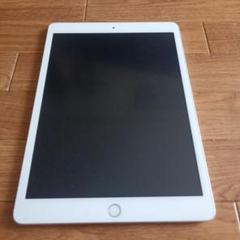 iPad　第七世代　Wifi128gb　本体 + Apple Pencil