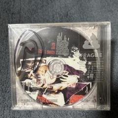 BiSH GOiNG TO DESTRUCTiON　メンバー直筆サイン入り 61hutvM3eoS._UF350,350_QL50_.jpg